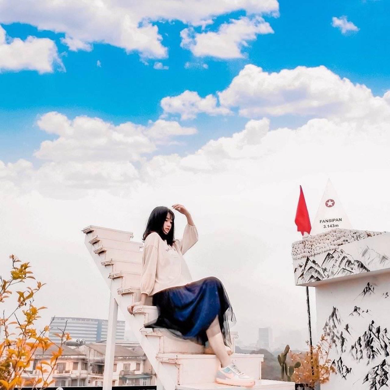 [👨‍🎓🇻🇳] Download trọn bộ Harry Potter song ngữ Anh