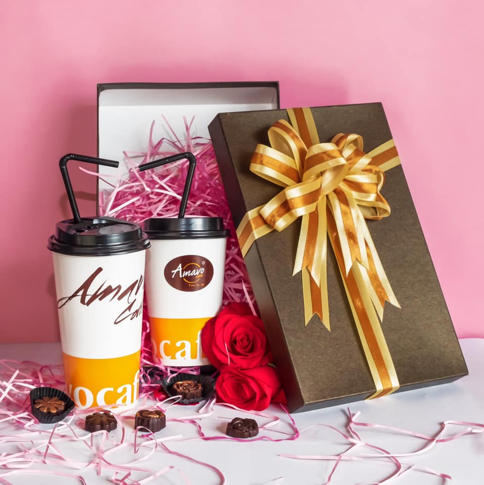 [👨‍🎓🇻🇳] 9 website tự học phát âm tiếng Anh chuẩn giọng Mỹ