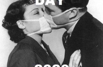 [☕️🇻🇳] 15.22 café – wine – live music 🥤 Top1Coffee ☕️ Valentine day’s  xu hướng 2020
Hãy để #WOODCOFFEE cùng bạn lưu giữ kỉ niệm ngọt ngào nhé
Tối nay sẽ có quà bất ngờ cho các cặp , shares-2✔️ , likes-12❤️️ , date-2020-02-14 03:57:37🇻🇳🇻🇳🇻🇳📰🆕