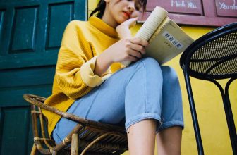 [☕️🇻🇳] Garden Coffee – Tea Thanh Sơn 🥤 Top1Coffee ☕️ Các ông bà đã chán nghỉ học chưa?
T thì sắp tự cmn kỷ rồi, thèm đi học, thèm chửi đánh nhau vs mấy đứa trong lớp lắm rồi
, shares-0✔️ , likes-135❤️️ , date-2020-02-21 03:01:03🇻🇳🇻🇳🇻🇳📰🆕