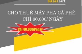 [☕️🇻🇳] Gia Cát Coffee – Cung cấp cây cảnh, nhận sét up cây cảnh cho quán cafe 🥤 Top1Coffee ☕️  Cho thuê máy PHA CÀ PHÊ chỉ 80.000 đồng
#máy_pha_cà_phê_tại_Huế #Gia_cát_Coffee #caphegiacat#Có quá nhiều suy nghĩ khi quy , shares-32✔️ , likes-24❤️️ , date-2020-02-17 07:59:23🇻🇳🇻🇳🇻🇳📰🆕