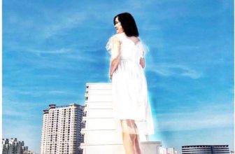 [☕️🇻🇳] Heaven H Coffee 🥤 Top1Coffee ☕️ Cuộc đời chỉ có một, vì thế hãy làm những gì khiến bạn hạnh phúc. Cô ấy có nụ cười thật đẹp!
#Heavenh
#27nguyenvanhuyen
#hanoi  , shares-0✔️ , likes-25❤️️ , date-2020-02-18 07:25:43🇻🇳🇻🇳🇻🇳📰🆕