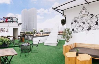 [☕️🇻🇳] Heaven H Coffee 🥤 Top1Coffee ☕️ Lãng mạn – Độc đáo – Đẹp ngỡ ngàng – Khác biệt – Duy nhất#coffeesânthượng
#khônggianngoàitrờilãngmạn
#khônggiantrongnhàấmáp
#m , shares-270✔️ , likes-54K❤️️ , date-2020-02-22 01:51:55🇻🇳🇻🇳🇻🇳📰🆕