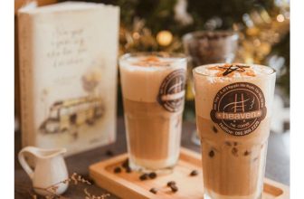 [☕️🇻🇳] Heaven H Coffee 🥤 Top1Coffee ☕️ Ad Hé mở chút thôi nha SỚM RA MẮT TRONG THÁNG 3  1 trong vô số món mới ạ!!!!  ————————————————– , shares-0✔️ , likes-21❤️️ , date-2020-02-27 15:01:49🇻🇳🇻🇳🇻🇳📰🆕