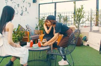 [☕️🇻🇳] Heaven H Coffee 🥤 Top1Coffee ☕️  HEAVEN H COFFEE
DO NHU CẦU CẦN NHIỀU NHÂN SỰ HƠN
Tuyển dụng :
06 Nhân viên (2chạy bàn/2 pha chế/2 bán bánh mỳ)
(Ca 1: 7h – 12 , shares-0✔️ , likes-67❤️️ , date-2020-03-01 17:13:59🇻🇳🇻🇳🇻🇳📰🆕