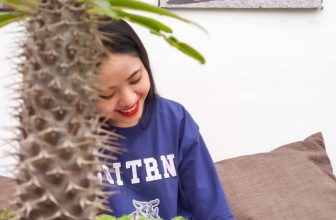 [☕️🇻🇳] Heaven H Coffee 🥤 Top1Coffee ☕️ THÔNG BÁO QUAN TRỌNG
THAY ĐỔI SỐ NHÀDo cập nhật mới theo Quy hoạch của Thành phố Hà Nội:ĐỊA CHỈ HIỆN TẠI CỦA  , shares-1✔️ , likes-18❤️️ , date-2020-03-07 11:01:45🇻🇳🇻🇳🇻🇳📰🆕