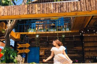 [☕️🇻🇳] 15.22 café – wine – live music 🥤 Top1Coffee ☕️ Khách check in đẹp quớ!
Liệu một chàng trai không chê bạn béo có còn tồn tại :v :v :v
, shares-0✔️ , likes-33❤️️ , date-2020-03-02 10:02:13🇻🇳🇻🇳🇻🇳📰🆕