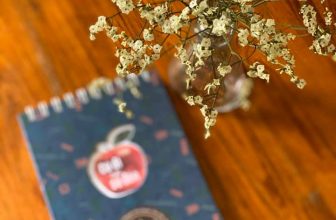 [☕️🇻🇳] Heaven H Coffee 🥤 Top1Coffee ☕️ “Sau mùa Valentine trắng sẽ tới đầy năm của Heaven đấy các Mems ạ”14-4-201914-4-2020Ad hi vọng đúng ngày sinh nhậ , shares-0✔️ , likes-12❤️️ , date-2020-03-14 09:04:11🇻🇳🇻🇳🇻🇳📰🆕