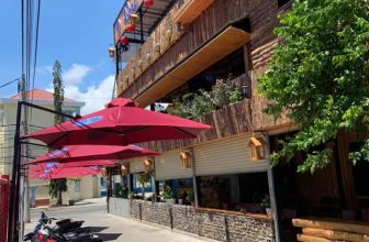 [☕️🇻🇳] 15.22 café – wine – live music 🥤 Top1Coffee ☕️  Sắc màu mới! Phục vụ các chú ngựa sắt của Quý Khách!
Quán vẫn chạy chương trình:
Giờ vàng giảm giá cà phê : đen 16k , shares-5✔️ , likes-36❤️️ , date-2020-03-11 11:40:25🇻🇳🇻🇳🇻🇳📰🆕