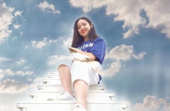 [☕️🇻🇳] Heaven H Coffee 🥤 Top1Coffee ☕️ DỊCH VỤ CHỤP ẢNH TẠI HEAVEN H COFFEE#nacthanglenthienduong
#caytraitim
#vovangoccheckincucCHILLKHI BẠN KHÔNG BIẾT CHỤP ẢNH  , shares-0✔️ , likes-21❤️️ , date-2020-03-12 13:36:35🇻🇳🇻🇳🇻🇳📰🆕