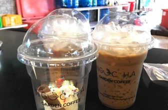 [☕️🇻🇳] Cà phê Ngọc Hà- Cafe sân vườn 🥤 Top1Coffee ☕️ Khách chỉ việc cầm đt alo là e phi tới ngay
CFNGỌC HÀ SẴN SÀNG PHỤC VỤ QUÝ KHÁCH Freeship khu vực tp tây ninh và hòa thành. Hot , shares-0✔️ , likes-9❤️️ , date-2020-03-27 03:10:03🇻🇳🇻🇳🇻🇳📰🆕