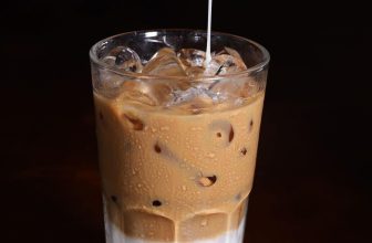 [☕️🇻🇳] Surona Coffee 🥤 Top1Coffee ☕️ Không có tình bạn nào lớn hơn giữa… cà phê và sữa! Sự cống hiến nhỏ bé, ngọt ngào  Có một ngày  tốt lành cho tất cả khách hàng , shares-0✔️ , likes-17❤️️ , date-2020-03-24 08:18:06🇻🇳🇻🇳🇻🇳📰🆕