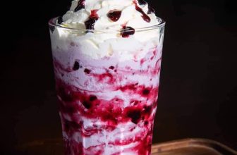 [☕️🇻🇳] Surona Coffee 🥤 Top1Coffee ☕️ Trưa thứ năm nắng gắt thì làm chi nhỉ ??
Có một ngày  tốt lành cho tất cả khách hàng của chùng tôi
From Surona coffee with lo , shares-1✔️ , likes-21❤️️ , date-2020-03-26 08:48:56🇻🇳🇻🇳🇻🇳📰🆕