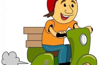 [☕️🇻🇳] Cà phê Ngọc Hà- Cafe sân vườn 🥤 Top1Coffee ☕️ Vì sức khoẻ cộng đồng chung tay đẩy lùi COVID
Gọi là có cafe thơm ngon
CAFE NGỌC HÀ
0919173252
Giao nhanh
, shares-0✔️ , likes-1❤️️ , date-2020-03-28 07:55:38🇻🇳🇻🇳🇻🇳📰🆕