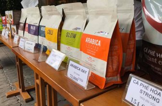 [☕️🇻🇳] Coffee Bùi Văn Ngọ – Đà Lạt 🥤 Top1Coffee ☕️ Sức đề kháng có thể được tăng cường bằng chế độ ăn uống và luyện tập thể dục thể thao. Ngoài ra, một tinh thần vui vẻ lạc quan c , shares-1✔️ , likes-5❤️️ , date-2020-03-28 13:36:41🇻🇳🇻🇳🇻🇳📰🆕