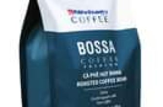 [☕️🇻🇳] Coffee Bùi Văn Ngọ – Đà Lạt 🥤 Top1Coffee ☕️ Thú vui nằm nhà lướt web và mua sắm trực tuyến đang lên ngôi. Cùng nhau bảo vệ chính mình và những người thân bằng những hành độ , shares-0✔️ , likes-1❤️️ , date-2020-03-26 14:20:53🇻🇳🇻🇳🇻🇳📰🆕