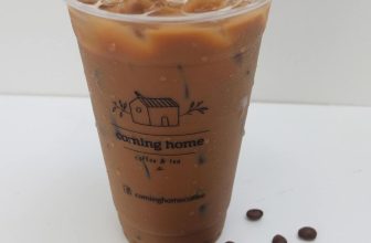 [☕️🇻🇳] Coming Home – Coffee – Tea 🥤 Top1Coffee ☕️ Cà phê sữa đá  Có ai thèm thì đặt now hoặc Coming Home sẽ giao hàng cho các bạn miễn phí trong bán kính 1km nhé ^^  0901 48 59 4 , shares-0✔️ , likes-10❤️️ , date-2020-04-02 02:38:42🇻🇳🇻🇳🇻🇳📰🆕