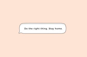 [☕️🇻🇳] Sonder – Tea & Coffee 🥤 Top1Coffee ☕️ [THÔNG BÁO]Từ thứ 2 ngày 06/04, Cửa hàng SONDER MẬU THÂN chính thức hoạt động trở lại với hình thức GIAO HÀNG VÀ MUA MANG VỀ.
, shares-6✔️ , likes-45❤️️ , date-2020-04-04 09:28:16🇻🇳🇻🇳🇻🇳📰🆕