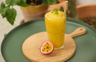 [☕️🇻🇳] Coming Home – Coffee – Tea 🥤 Top1Coffee ☕️ Mùa Covid này thì các món Vitamin là bán chạy nhất.  Chanh dây + soda xay nhuyển
, shares-0✔️ , likes-10❤️️ , date-2020-04-02 05:59:33🇻🇳🇻🇳🇻🇳📰🆕