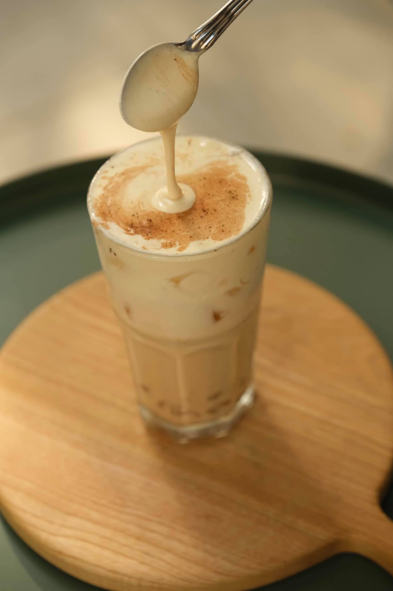 [☕️🇻🇳] Coffee Bùi Văn Ngọ – Đà Lạt 🥤 Top1Coffee ☕️ Sức đề kháng có thể được tăng cường bằng chế độ ăn uống và luyện tập thể dục thể thao. Ngoài ra, một tinh thần vui vẻ lạc quan c , shares-1✔️ , likes-5❤️️ , date-2020-03-28 13:36:41🇻🇳🇻🇳🇻🇳📰🆕