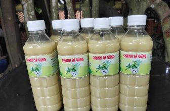 [☕️🇻🇳] Cà phê Ngọc Hà- Cafe sân vườn 🥤 Top1Coffee ☕️ CAFE NGOC HÀ Ra mắt món mới Chanh Sả Gừng rất thơm
Chất lượng trong cuộc sống
Giá 15k 1 chai
Uống để cảm nhận
Khách dặn  , shares-1✔️ , likes-4❤️️ , date-2020-03-27 02:24:04🇻🇳🇻🇳🇻🇳📰🆕