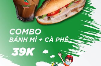 [☕️🇻🇳] Surona Coffee 🥤 Top1Coffee ☕️ Trong những ngày Thành Phố biển vắng lặng và nhiều lắng lo,SURONA COFFEE mong sẽ được bên
Quý khách và chăm sóc quý khách thật  , shares-9✔️ , likes-525❤️️ , date-2020-04-03 00:52:38🇻🇳🇻🇳🇻🇳📰🆕