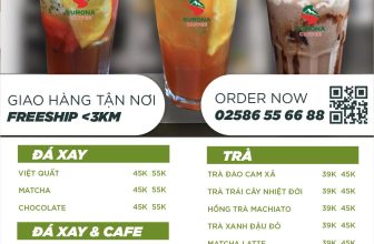 [☕️🇻🇳] Surona Coffee 🥤 Top1Coffee ☕️ Trong những ngày Thành Phố biển vắng lặng và nhiều lắng lo,SURONA COFFEE mong sẽ được bên
Quý khách và chăm sóc quý khách thật  , shares-15✔️ , likes-468❤️️ , date-2020-04-02 05:47:51🇻🇳🇻🇳🇻🇳📰🆕