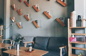 [☕️🇻🇳] 4 ĐỒNG 5 🥤 Top1Coffee ☕️ Đã bao lâu rồi bạn chưa đọc hết 1 quyển sách?Trong thời đại mà smartphone và các mạng xã hội ảo “thống trị” thời gian rảnh của , shares-1✔️ , likes-30❤️️ , date-2020-04-03 13:33:01🇻🇳🇻🇳🇻🇳📰🆕