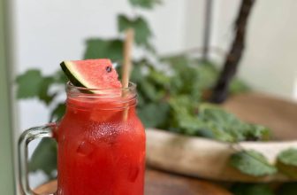 [☕️🇻🇳] Coming Home – Coffee – Tea 🥤 Top1Coffee ☕️ Nước ép dưa hấu   mát lạnh cho mùa hè nóng bức. Quán bán giá ưu đãi cho cả nhà trong mùa dịch này chỉ 29k.  Hotline đặt hàng 090 , shares-0✔️ , likes-7❤️️ , date-2020-04-04 06:23:36🇻🇳🇻🇳🇻🇳📰🆕