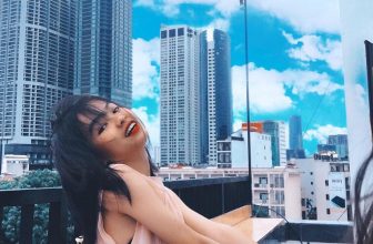 [☕️🇻🇳] Heaven H Coffee 🥤 Top1Coffee ☕️ Muốn feel thì Khói, chill tìm Đen Vâu.
Thích em thì nói hổng chừng iu nhau. ——————–
Heaven H Coffee
#27nguyenvanhu , shares-0✔️ , likes-26❤️️ , date-2020-04-04 04:36:57🇻🇳🇻🇳🇻🇳📰🆕