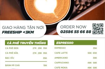 [☕️🇻🇳] Surona Coffee 🥤 Top1Coffee ☕️ Trong những ngày Thành Phố biển vắng lặng và nhiều lắng lo,SURONA COFFEE mong sẽ được bên
Quý khách và chăm sóc quý khách thật  , shares-5✔️ , likes-403❤️️ , date-2020-04-04 09:08:06🇻🇳🇻🇳🇻🇳📰🆕