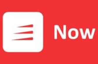 [☕️🇻🇳] Coming Home – Coffee – Tea 🥤 Top1Coffee ☕️    Cả nhà uiii!!! Kể từ ngày mai các bạn có thể đặt giao hàng các thức uống của Coming Home qua dịch vụ giao hàng của Now rồi nh , shares-1✔️ , likes-16❤️️ , date-2020-04-01 12:59:01🇻🇳🇻🇳🇻🇳📰🆕