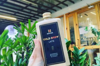 [☕️🇻🇳] Navido Coffee 🥤 Top1Coffee ☕️ Những khi trời vừa dứt mưa, bầu không khí mát lạnh, vị cà phê dường như thấm hơn…!
#coldbrewlatte
#Navidocoffee
, shares-1✔️ , likes-7❤️️ , date-2020-04-10 10:46:41🇻🇳🇻🇳🇻🇳📰🆕