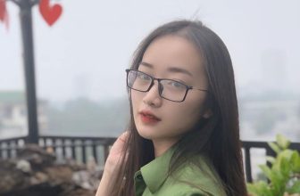 [☕️🇻🇳] Heaven H Coffee 🥤 Top1Coffee ☕️ Heaven H yêu màu xanh này lắm! “Màu xanh hi vọng – màu xanh chiến thắng”              STAYHOME-VIETNAM-WIN ————-
#heaven , shares-0✔️ , likes-24❤️️ , date-2020-04-11 05:06:17🇻🇳🇻🇳🇻🇳📰🆕