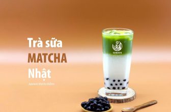 [☕️🇻🇳] Sonder – Tea & Coffee 🥤 Top1Coffee ☕️  SONDER X NOW cho ngày mưa lạnh lẽo  Hơm nai mưa gió bão bùng
Nhờ NOW gửi giúp 1 thùng SONDER
SONDER uống với bạn cơ
Có bạn t , shares-0✔️ , likes-39❤️️ , date-2020-04-13 03:49:45🇻🇳🇻🇳🇻🇳📰🆕