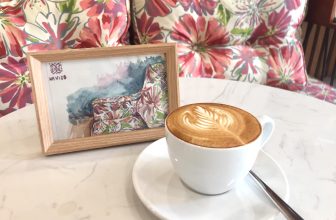 [☕️🇻🇳] Navido Coffee 🥤 Top1Coffee ☕️ Life is like  a cup of coffe … It’s all in how you make it. And SO!!! COFFEE makes it so good !
#lattecofffee
#Navidocoffee, shares-0✔️ , likes-7❤️️ , date-2020-04-09 05:51:11🇻🇳🇻🇳🇻🇳📰🆕