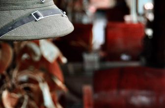 [☕️🇻🇳] Garden Coffee – Tea Thanh Sơn 🥤 Top1Coffee ☕️  Từ mai Garden mở cửa đón khách trực tiếp tại quán nhé ace mình ơi!
Vì dịch chưa đc dập hẳn thì chúng ta cố giữ khoảng cách ạ.  , shares-5✔️ , likes-65❤️️ , date-2020-04-15 03:07:13🇻🇳🇻🇳🇻🇳📰🆕