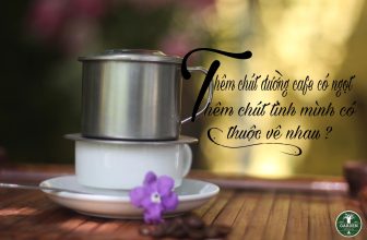 [☕️🇻🇳] Garden Coffee – Tea Thanh Sơn 🥤 Top1Coffee ☕️  garden xin nhắc lại
Ở đây có bán cafe ngon hơn người yêu cũ  Dù nắng hay  dù trưa hay chiều
Điều quan trọng là garden vẫn sh , shares-1✔️ , likes-39❤️️ , date-2020-04-23 02:42:06🇻🇳🇻🇳🇻🇳📰🆕