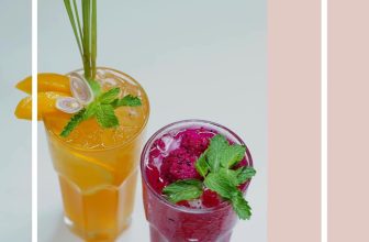 [☕️🇻🇳] Sonder – Tea & Coffee 🥤 Top1Coffee ☕️ Ngày mai, 23/4 chắc chắn là ngày ĐẸP NHẤT 2020
(Ngày cuối Tết CoVi) RE-OPENING SONDER Kết thúc thời gian xa cách, Sonder và các , shares-4✔️ , likes-73❤️️ , date-2020-04-22 07:55:52🇻🇳🇻🇳🇻🇳📰🆕