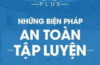 [🆕🇻🇳] YOGA PLUS is Vietnam’s Most Authentic, Luxurious and Unique Yoga 🧘 Top1Yoga 🧘 Quý Hội Viên thân mến,
Khi chúng tôi mở cửa tập luyện trở lại, ưu tiên lớn nhất của chúng tôi chính là an toàn cho Quý Hội viên. Để phòng tránh virus trở l , shares-1✔️ , likes-30❤️️ , date-2020-04-26 07:00:33🇻🇳🇻🇳🇻🇳📰🆕