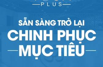 [🆕🇻🇳] YOGA PLUS is Vietnam’s Most Authentic, Luxurious and Unique Yoga 🧘 Top1Yoga 🧘 CHÚNG TÔI MỞ CỬA TẬP LUYỆN TRỞ LẠI!
HÃY ĐẾN VÀ TIẾP TỤC THEO ĐUỔI MỤC TIÊU NGAY [27.04.2020]
–
Quý Hội Viên thân mến,
Sau một thời gian tạm ngưng tập luyệ , shares-6✔️ , likes-87❤️️ , date-2020-04-26 06:00:34🇻🇳🇻🇳🇻🇳📰🆕