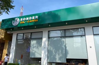 [☕️🇻🇳] Sonder – Tea & Coffee 🥤 Top1Coffee ☕️ Sonder Nguyễn Văn Cừ – Soft Opening Ngày mai 1/5, Sonder chào đón các Bạn đến với đứa con nhỏ tuổi nhất nhà của Sonder nhé! 877  , shares-6✔️ , likes-193❤️️ , date-2020-04-30 10:49:01🇻🇳🇻🇳🇻🇳📰🆕
