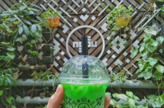 [☕️🇻🇳] Ngầu Coffee – 36 Lê Lợi, Vinh 🥤 Top1Coffee ☕️ Em có biết tại sao đầu tuần lại là Thứ 2?
Tại vì Em đứng thứ nhấtPhoto from Nhật Chỉnh#feelinggood #nicemoment
‍&#x , shares-0✔️ , likes-10❤️️ , date-2020-04-27 03:17:50🇻🇳🇻🇳🇻🇳📰🆕