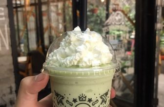 [☕️🇻🇳] Ngầu Coffee – 36 Lê Lợi, Vinh 🥤 Top1Coffee ☕️ Dịp lễ này em muốn đi đâu?  Lên rừng xuống biển hay đi về Ngầu#feelinggood #nicemoment
‍‍‍‍&#x20 , shares-0✔️ , likes-16❤️️ , date-2020-04-30 07:07:39🇻🇳🇻🇳🇻🇳📰🆕