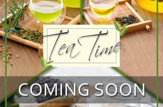 [☕️🇻🇳] Amavo Caffè 🥤 Top1Coffee ☕️ [ 𝐇𝐎𝐓 𝐇𝐎𝐓 𝐇𝐎𝐓]Siêu phẩm tháng 5 sẽ xuất hiện vào ngày 1⃣0⃣/0⃣5⃣ đây mọi người ơi!Amavo vừa tun , shares-0✔️ , likes-7❤️️ , date-2020-05-03 17:39:10🇻🇳🇻🇳🇻🇳📰🆕