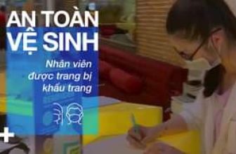 [🆕🇻🇳] YOGA PLUS is Vietnam’s Most Authentic, Luxurious and Unique Yoga 🧘 Top1Yoga 🧘  , shares-0✔️ , likes-34❤️️ , date-2020-04-29 08:46:42🇻🇳🇻🇳🇻🇳📰🆕