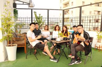 [☕️🇻🇳] Heaven H Coffee 🥤 Top1Coffee ☕️ Hẹn hò với Heaven H đi chúng mình nha!!!
———- HeavenH
#27nguyenvanhuyen
#tàng7,8
#cựcchill #cựcphê #cựcđã #cựcđẹp #cựcmát , shares-0✔️ , likes-14❤️️ , date-2020-05-03 10:33:10🇻🇳🇻🇳🇻🇳📰🆕