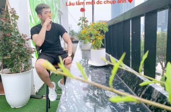 [☕️🇻🇳] Heaven H Coffee 🥤 Top1Coffee ☕️ Quan trọng vẫn là thần thái!!!
—————- #HeavenHdatrolai #HeavenH #27nguyenvanhuyen #nacthanglenthienduong Hotline: 086 , shares-0✔️ , likes-14❤️️ , date-2020-04-30 09:01:31🇻🇳🇻🇳🇻🇳📰🆕