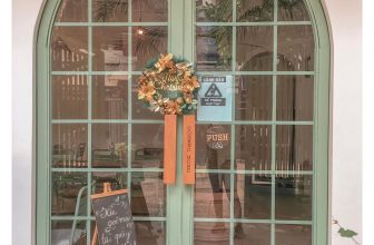 [☕️🇻🇳] Coming Home – Coffee – Tea 🥤 Top1Coffee ☕️  Loa loa, cả nhà ơi! Quán xin thông báo đến cả nhà là quán sẽ mở cửa bán lại vào ngày mai 01/05/2020. Cả nhà mình nhớ đến ủng hộ , shares-2✔️ , likes-34❤️️ , date-2020-04-30 01:08:08🇻🇳🇻🇳🇻🇳📰🆕