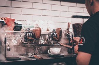 [☕️🇻🇳] Saigon Coffee Roastery 🥤 Top1Coffee ☕️ * We are back now ! Please come to enjoy !!!
#Store 1 : 151/5 Dong Khoi st, Dist 1 Hcm :
Open time : 9:00- 17:00 everyday
… , shares-1✔️ , likes-13❤️️ , date-2020-05-08 17:45:21🇻🇳🇻🇳🇻🇳📰🆕